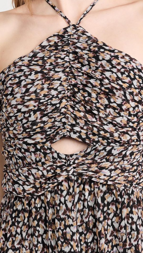 Women's Madeline Dress