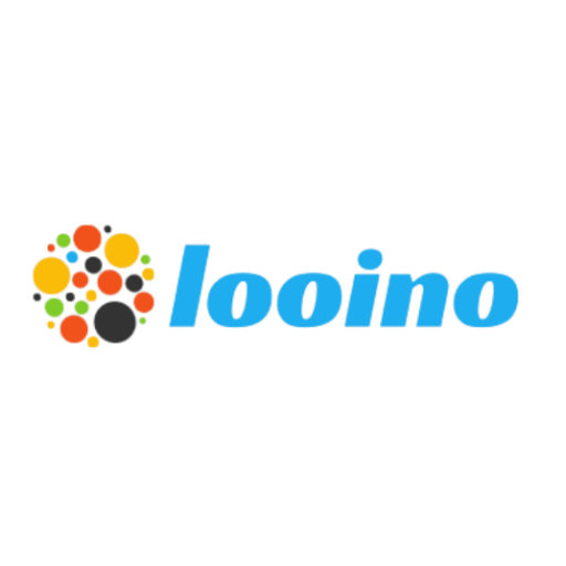 looino
