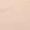 Women's Stretch Crepe Long Dress