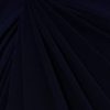 Women's Jersey Tuxedo Gown