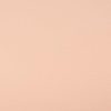 Women's Mini Bow Front Sheath Dress