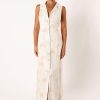 Women's Galia Midi Dress