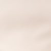 Women's Scallop Neck Short Dress