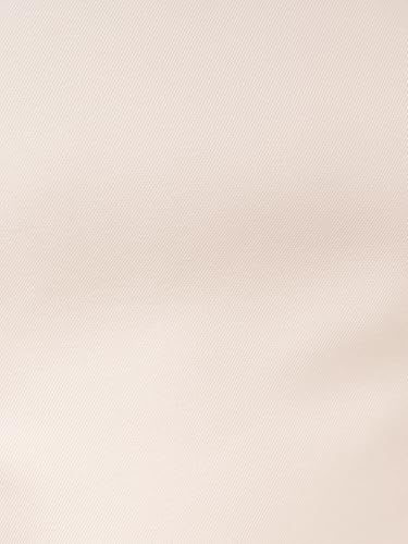 Women's Scallop Neck Short Dress