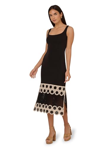 Women's Day to Dinner Vacation Engagement Party Weekend Dress