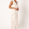 Women's Galia Midi Dress