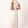 Women's Galia Midi Dress