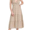 Women's Karlissa Dress