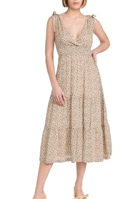 Women's Karlissa Dress