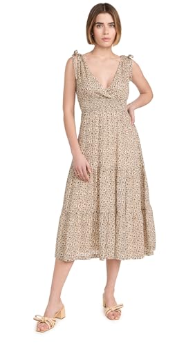 Women's Karlissa Dress