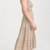 Women's Karlissa Dress