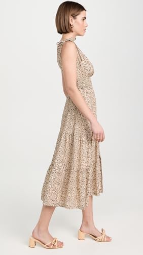 Women's Karlissa Dress