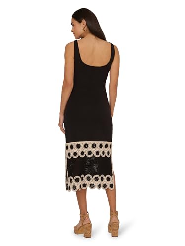 Women's Day to Dinner Vacation Engagement Party Weekend Dress