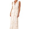 Women's Galia Midi Dress