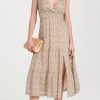 Women's Karlissa Dress
