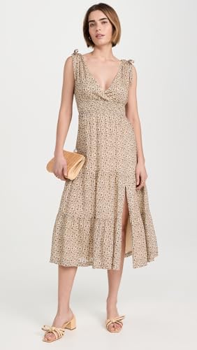 Women's Karlissa Dress