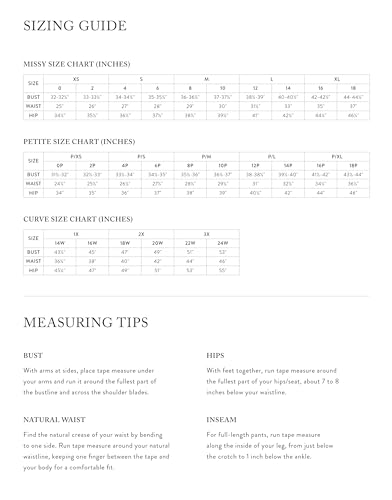 V-Neck Waist Tie Ruffle Cascade Wedding Guest Dresses for Women