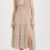 Women's Karlissa Dress