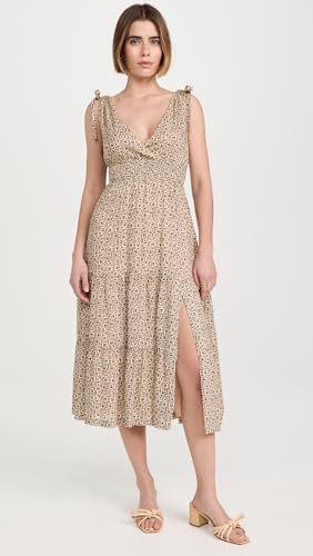 Women's Karlissa Dress