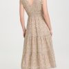 Women's Karlissa Dress