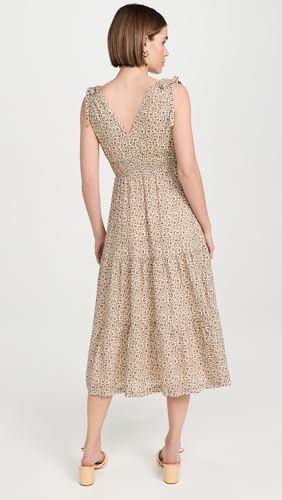 Women's Karlissa Dress