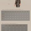 Women's Size Long Sleeve Stretchy Formal Dress (Available in Plus)