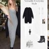 Shapewear Tank Dress Summer Maxi Dress Built-in Bra Square Neck Lace Trim Going Out Vacation Dresses for Women
