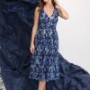 Women's Holiday Sequin Dress Event Occasion Cocktail Party Guest of