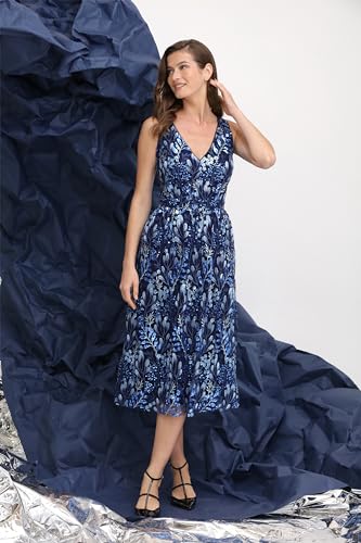 Women's Holiday Sequin Dress Event Occasion Cocktail Party Guest of