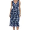 Women's Holiday Sequin Dress Event Occasion Cocktail Party Guest of