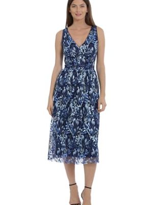 Women's Holiday Sequin Dress Event Occasion Cocktail Party Guest of