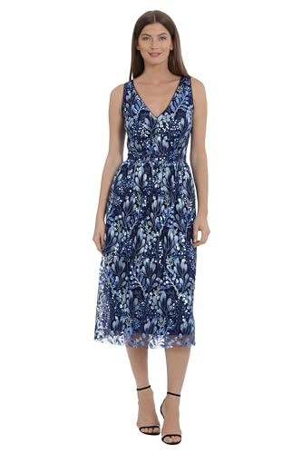Women's Holiday Sequin Dress Event Occasion Cocktail Party Guest of