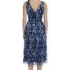 Women's Holiday Sequin Dress Event Occasion Cocktail Party Guest of
