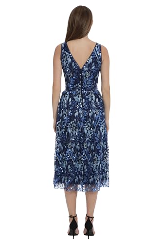 Women's Holiday Sequin Dress Event Occasion Cocktail Party Guest of