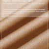 Women Shapewear Maxi Dress - Sleeveless Long Formal Cocktail Party Elegant Bodycon Dresses Built-in Bra