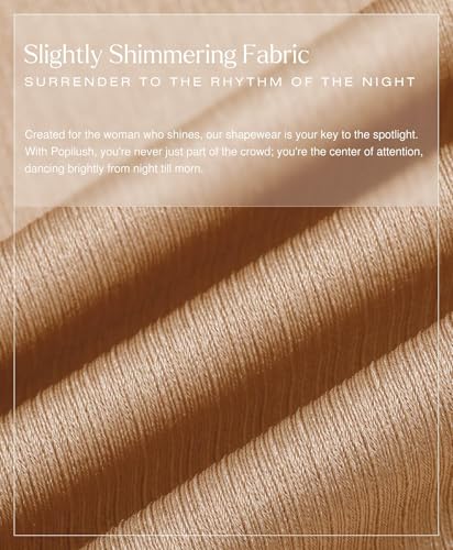 Women Shapewear Maxi Dress - Sleeveless Long Formal Cocktail Party Elegant Bodycon Dresses Built-in Bra
