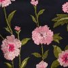 Women's Bead Embroidery Dress
